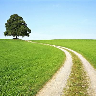 华体会登录app下载