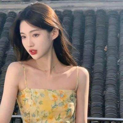 华体会登录app下载