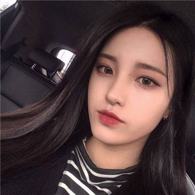 极速飞艇计划app下载