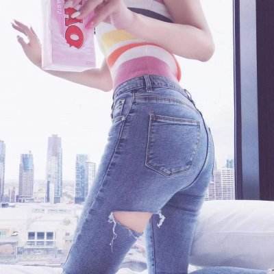 乐动体育下载app下载